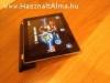 IPad 4 retina 64GB wifi 4G kiegsztk dobozban