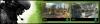 Hreink Modern Warfare 3 Januri kiegszt