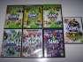 Sims 3 kiegszt lemezek elad PC-re