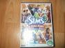 Sims 3 kiegszt