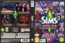 Sims 3 Leszll az j Kiegszt