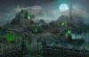 Heroes VI kiegszt bejelentve ? Pirates of the Savage Sea
