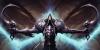 Heroes VI kiegszt bejelentve Pirates of the Savage Sea