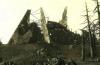 Haznkban is dobozba kerlnek a Fallout 3 kiegsztk