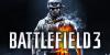 Battlefield 3 ? mg hrom kiegszt