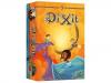 Dixit 3 trsasjtk kiegszt krtyk