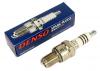 Gyjtgyertya gyertya Suzuki Swi 1 3 16v Denso K20PRU11