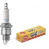 GYERTYA MS 3 PL.BP6ET VW