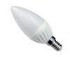 LED gyertya 3,5 W