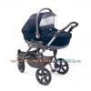 CAM Cortina X3 Evo Tris Sport 2014 Multifunkcionlis 3 kerek babakocsi Col 280