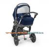 Cam Cortina X3 Evo Tris 2013 182 Multifunkcionlis 3 kerek babakocsi