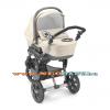 Cam Cortina X3 Evo Tris 2013 187 Multifunkcionlis 3 kerek babakocsi