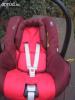 Maxi Cosi 3 kerek babakocsi