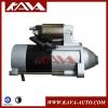 Starting motor for Kia,K2500,Pregio,M002T84171,M002T84171ZT,M002T84571