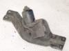 Bontott Kia Pregio 2.5 TCI Ablaktrl motor Debrecenben