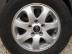 KERESEK - KIA CARNIVAL - Gyri alufelni 15x7