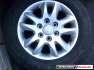 17 6x139 7 kia carnival 2 hyunadi h1 alufelni