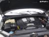 Kia sorent bontott motor elad