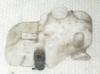 Bontott Kia Pregio 2.5 TCI Ablakmos tartly plusz motor Debrecenben