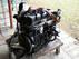 Kia CARNIVAL DIESEL motor J3 Elad