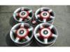 KIA MITSUBISHI SUZUKI SWIFT F Gyri alufelni 14x6