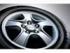 KIA SPORTAGE ALUFELNI ANYA
