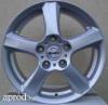 Elegns Enzo alufelni tvol keleti autkra Toyota, Mazda, Suzuki, Kia