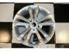 Kia Picanto felni alu R17
