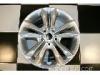 Kia Picanto felni alu R17