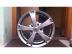 RC - Alufelni 15x7 - HYUNDAI - KIA - HONDA