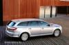 VONHOROG Ford Mondeo IV kombi fix J TERMK