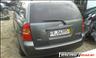 Toyota Corolla kombi 1.4 d-4d 5 sebessges vlt, alkatrszei elad! Minden zs