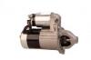 Starter Motor Hyundai, KIA 36100-23170 TM000A38001 LRS02305 New Great Value