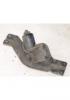 Kia Pregio 2.5 TCI Ablaktrl motor
