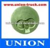 KIA MOTOR PARTS KIA K2700 PISTON