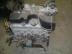 KIA PICANTO / KOMPLETT MOTOR