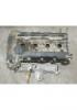 Kia Magentis komplett motor