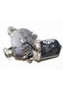 Kia Shuma els ablaktrl motor