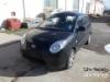 Lers 2009 es vjrat KIA Picanto 1 1 benzines tpushoz karosszria elemek futm komplett motor
