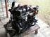 Kia CARNIVAL DIESEL motor J3 Elad