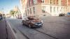 Kia cee'd: testujemy korea?skie kombi (wideo)