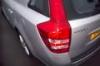 KIA CEED LAMPA TYLNA LEWA DOLNA KOMBI Kia Cee