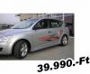 Tuning kszb spoiler Pakfeifer Kia Ceed Sw kombi