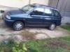 Kia Pride kombi Benzin 1 324 cm 1999