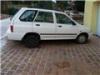 Kia Pride Kombi GLXi, Automatik,81000 km,TV neu