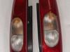 LAMPY TYLNE KIA CLARUS KOMBI - miniaturka
