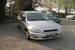 Kia Rio 1,5 RS Kombi