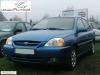 Kia Rio 1.3 Ikat 82km Kombi