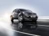 Kia Rio kontra Skoda Fabia kombi