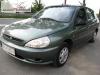 Kia Rio Raty Bez Banku Kombi
